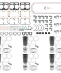 GENUINE PAI 855072-017 ENGINE KIT