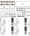 GENUINE PAI 855072-081 ENGINE KIT