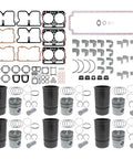 GENUINE PAI 855075-001 ENGINE KIT