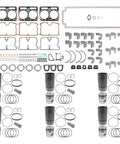 GENUINE PAI 855078-001 ENGINE KIT