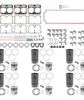 GENUINE PAI 855078-017 ENGINE KIT