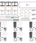 GENUINE PAI 855078-018 ENGINE KIT