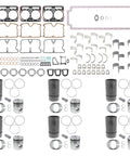 GENUINE PAI 855078-022 ENGINE KIT