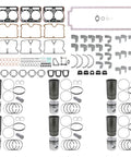 GENUINE PAI 855078-081 ENGINE KIT