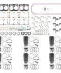 GENUINE PAI 855079-022 ENGINE KIT