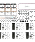 GENUINE PAI 855079-081 ENGINE KIT