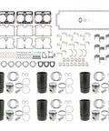 GENUINE PAI 855079-086 ENGINE KIT