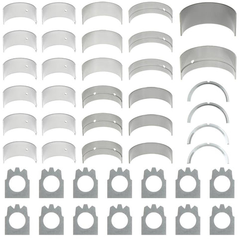 Pai 855080-001 Engine Kit