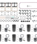 GENUINE PAI 855100-017 ENGINE KIT