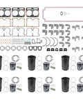 GENUINE PAI 855100-081 INFRAME ENGINE KIT