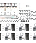 GENUINE PAI 855100-085 INFRAME ENGINE KIT