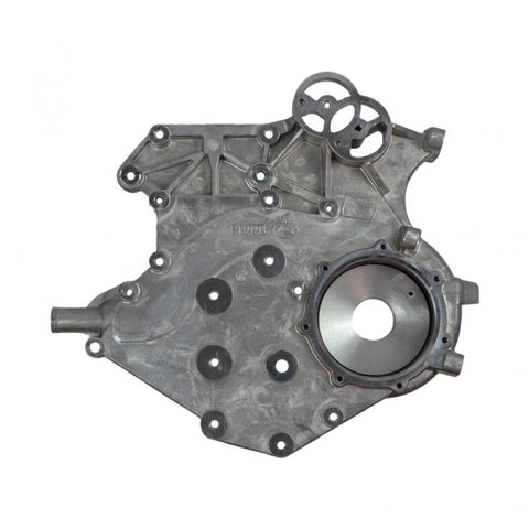 Oem 860021OEM Mack 771GB539M Cover Front