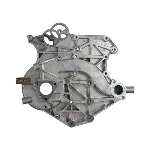 Oem 860021OEM Mack 771GB539M Cover Front