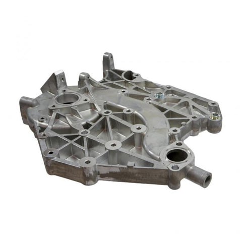 Oem 860021OEM Mack 771GB539M Cover Front