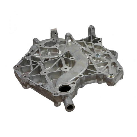 Oem 860021OEM Mack 771GB539M Cover Front