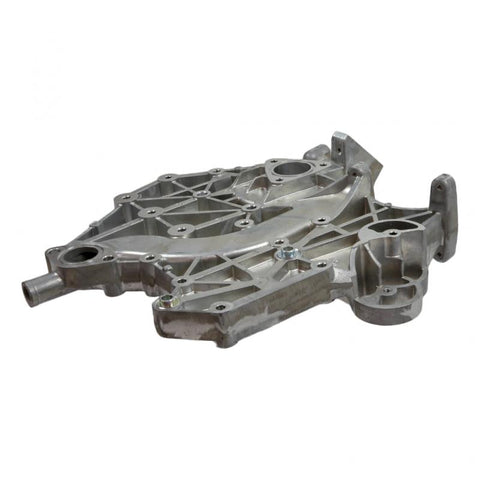 Oem 860021OEM Mack 771GB539M Cover Front