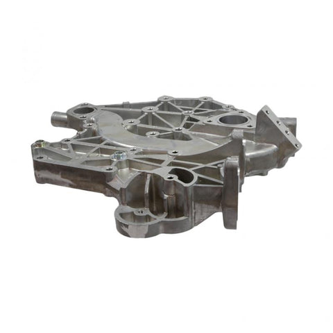 Oem 860021OEM Mack 771GB539M Cover Front