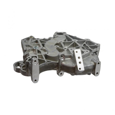 Oem 860021OEM Mack 771GB539M Cover Front