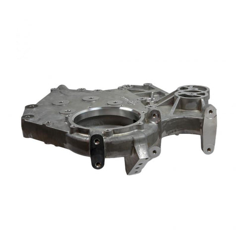 Oem 860021OEM Mack 771GB539M Cover Front