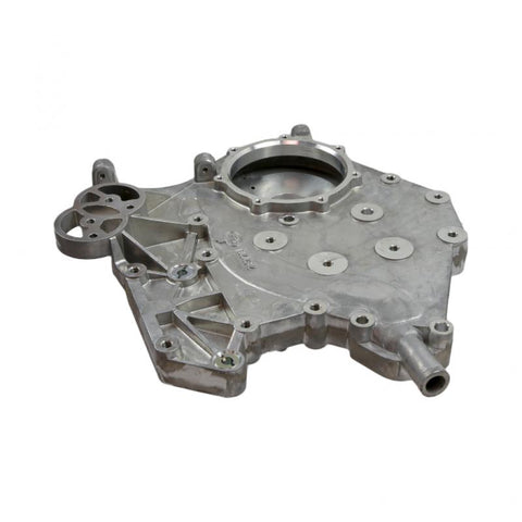 Oem 860021OEM Mack 771GB539M Cover Front