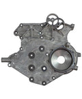 GENUINE PAI 860021 FRONT COVER KIT