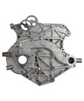 GENUINE PAI 860021 FRONT COVER KIT