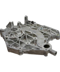 GENUINE PAI 860021 FRONT COVER KIT