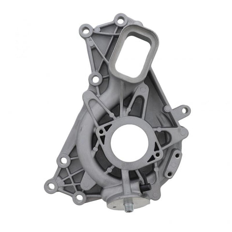 Pai 860022 Mack 22195462 Water Pump Housing