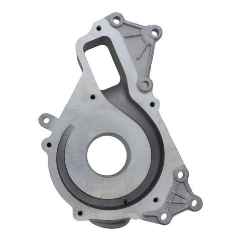 Pai 860022 Mack 22195462 Water Pump Housing