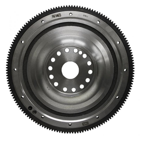 Pai 860042 Mack 20508823 Flywheel Assembly