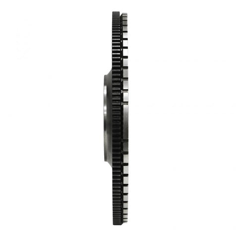 Pai 860042 Mack 20508823 Flywheel Assembly