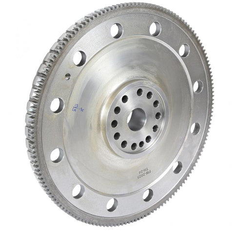 Pai 860043 Mack 21514063 Flywheel Assembly