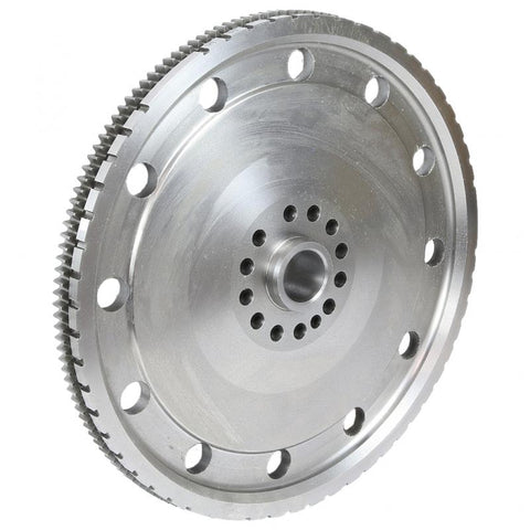 Pai 860043 Mack 21514063 Flywheel Assembly