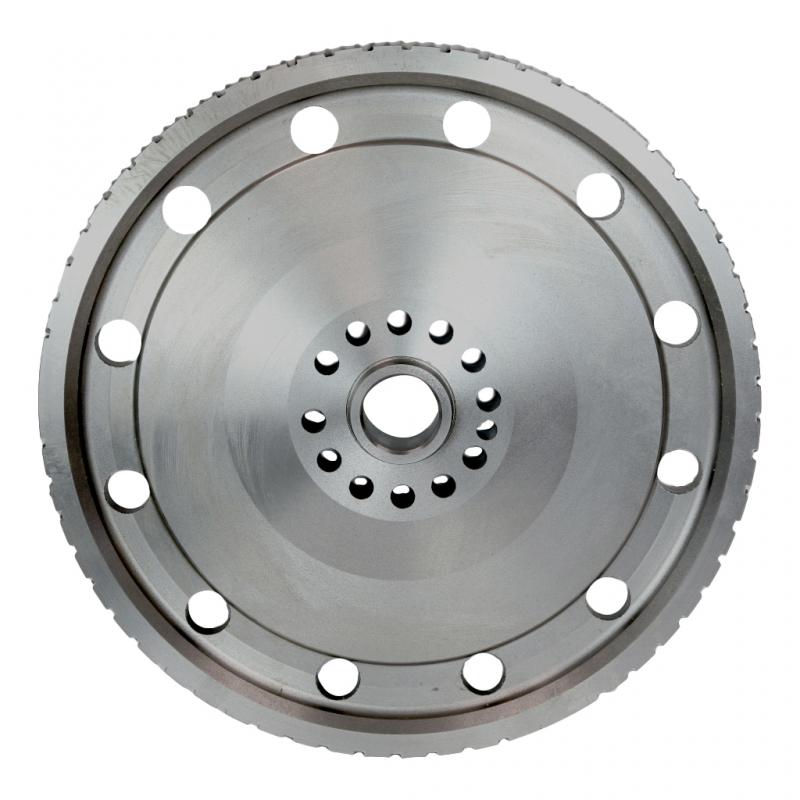 Mack 21514063 - Flywheel Assembly Genuine Pai 860043 – Diesel