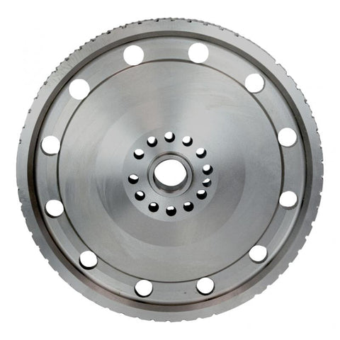 Pai 860043 Mack 21514063 Flywheel Assembly