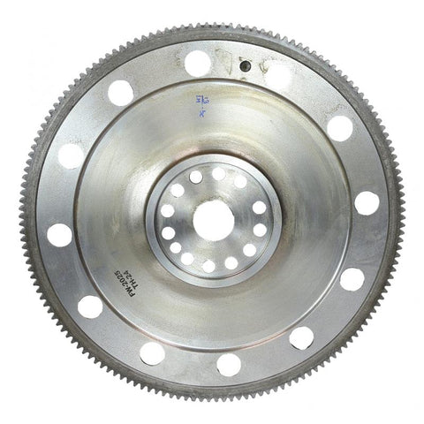 Pai 860043 Mack 21514063 Flywheel Assembly