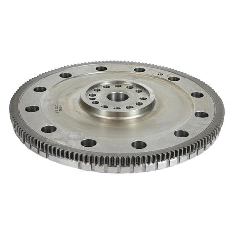 Pai 860043 Mack 21514063 Flywheel Assembly
