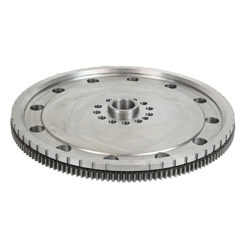 Mack 21514063 - Flywheel Assembly Genuine Pai 860043 – Diesel