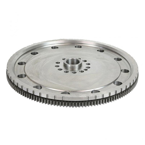 Pai 860043 Mack 21514063 Flywheel Assembly