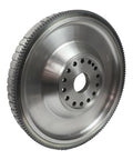 GENUINE PAI 860044 Flywheel Assembly