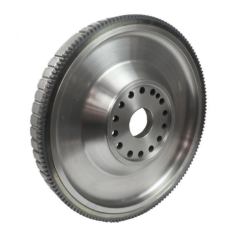 GENUINE PAI 860044 Flywheel Assembly