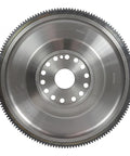 GENUINE PAI 860044 Flywheel Assembly