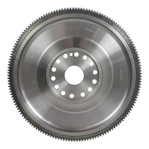 GENUINE PAI 860044 Flywheel Assembly