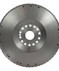 GENUINE PAI 860044 Flywheel Assembly