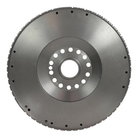 GENUINE PAI 860044 Flywheel Assembly