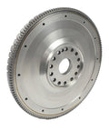 GENUINE PAI 860045 Flywheel Assembly