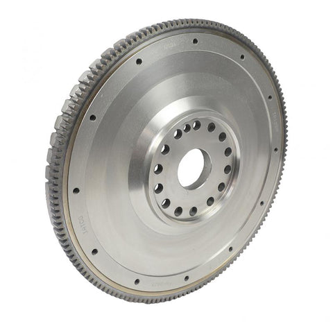 GENUINE PAI 860045 Flywheel Assembly