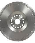 GENUINE PAI 860045 Flywheel Assembly