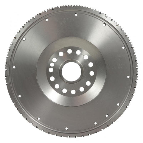 GENUINE PAI 860045 Flywheel Assembly