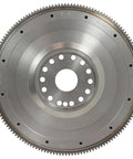 GENUINE PAI 860045 Flywheel Assembly